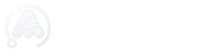 logotipo Ambula