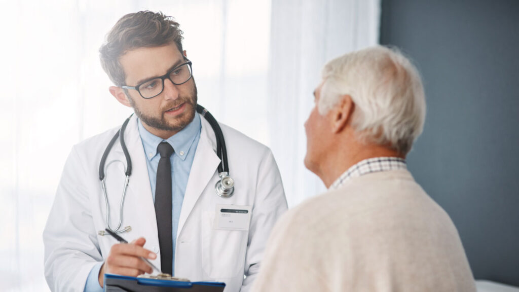 segunda-opiniao-medica