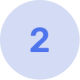 Group 285