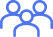 Isolation_Mode