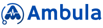 logo-blue