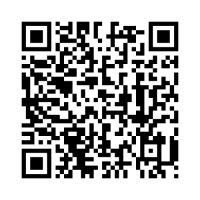 QR code download app